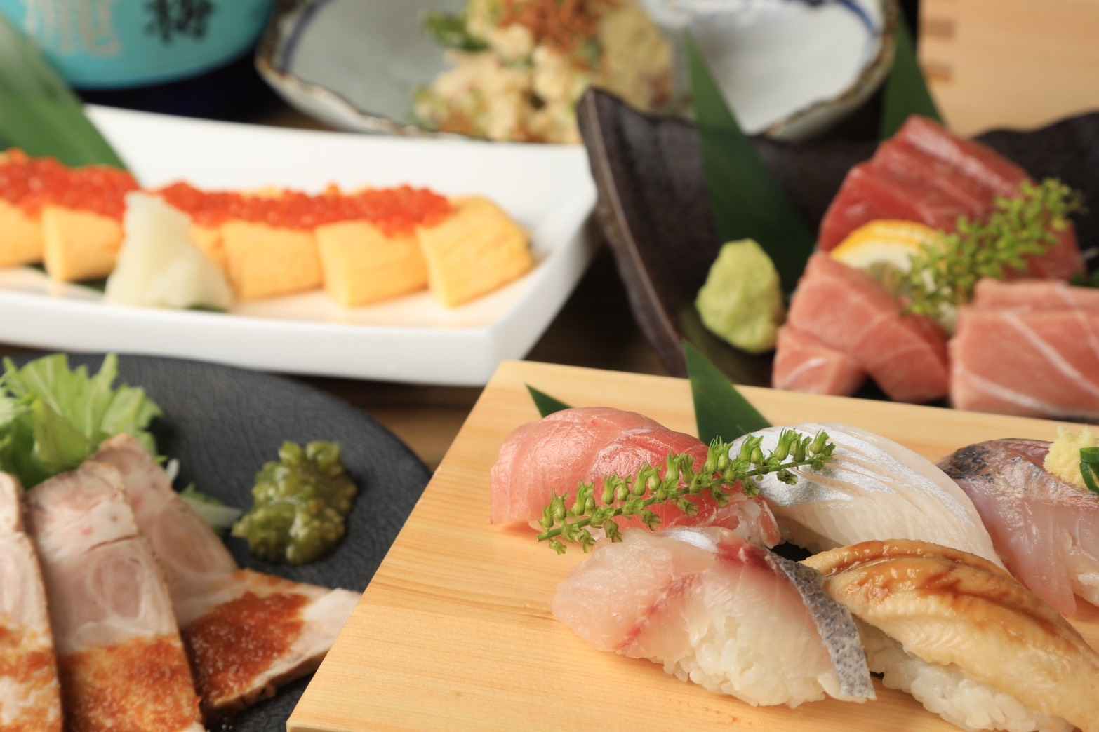 お料理イメージ 1