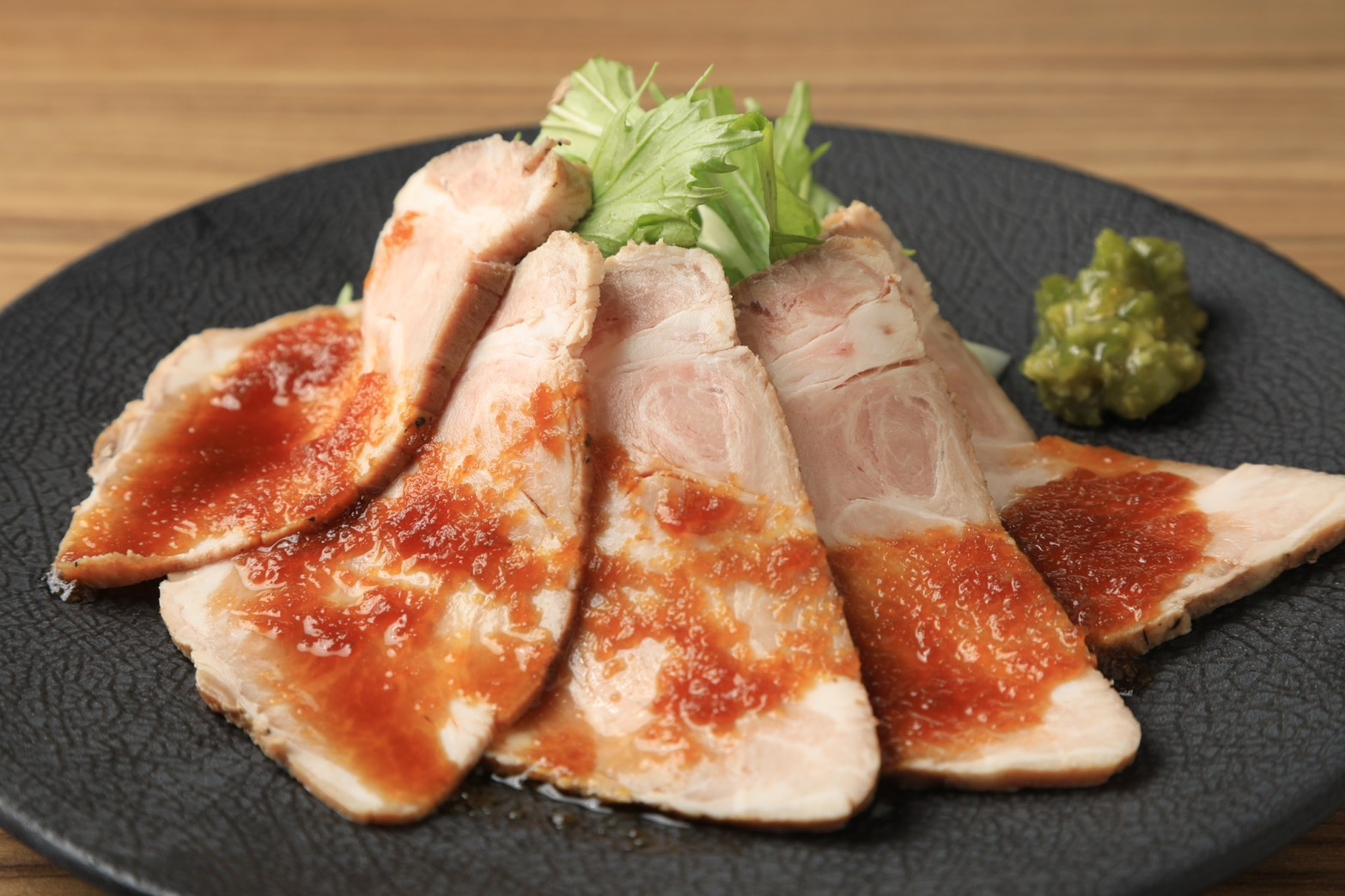 お料理イメージ 2