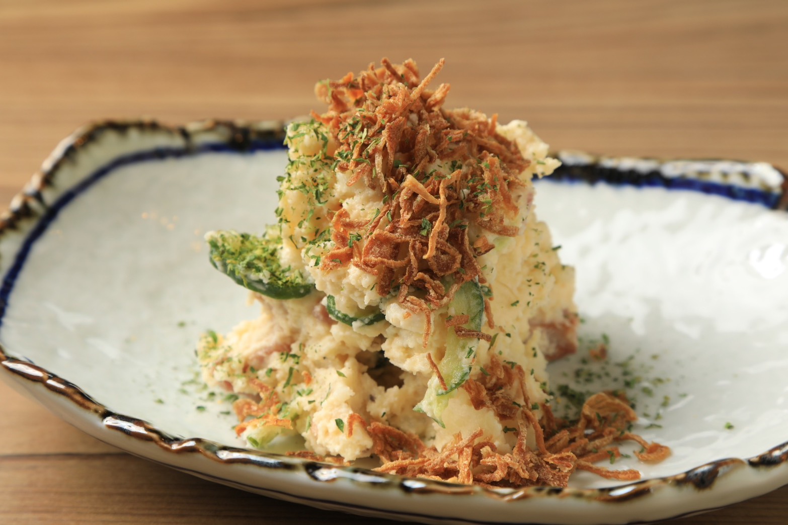 お料理イメージ 3