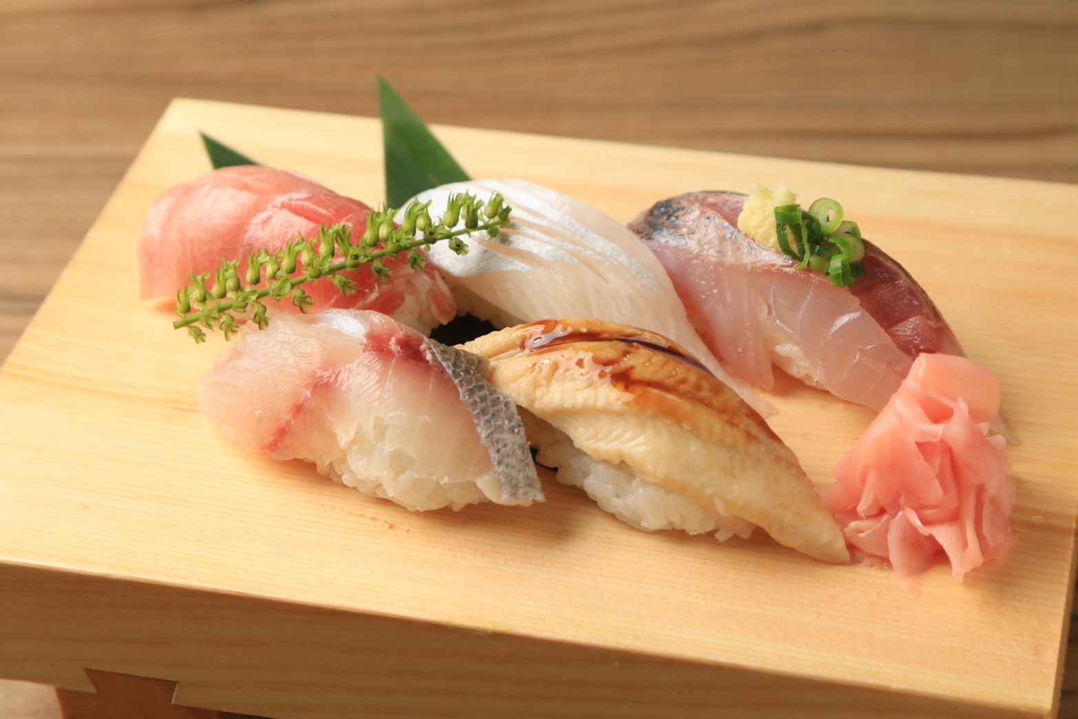 お料理イメージ 4