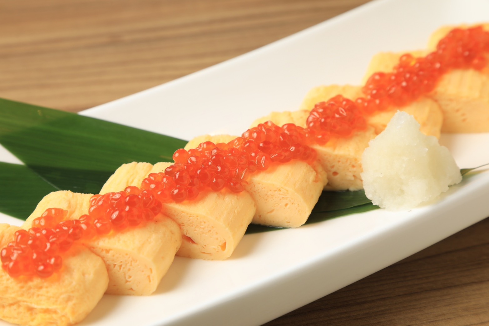 お料理イメージ 5