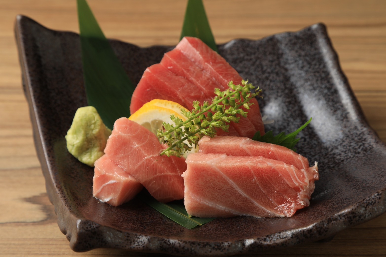 お料理イメージ 6